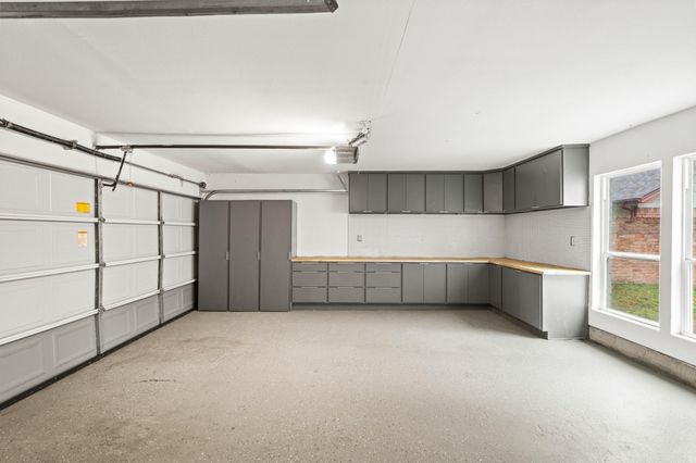 410 Bauxhall Court, Katy, TX 77450