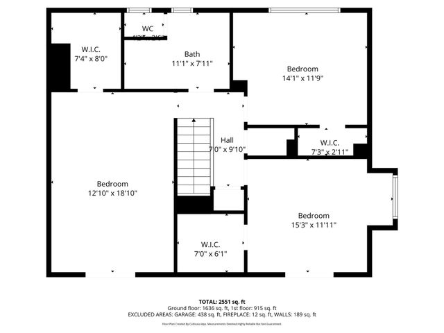 410 Bauxhall Court, Katy, TX 77450