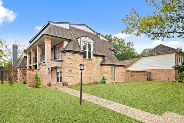 410 Bauxhall Court, Katy, TX 77450