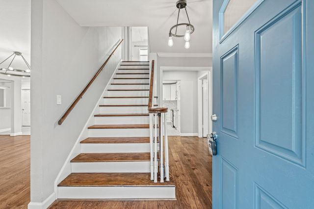 410 Bauxhall Court, Katy, TX 77450