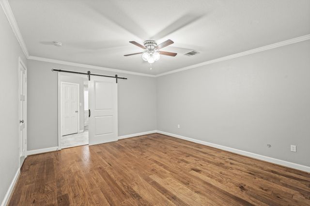 410 Bauxhall Court, Katy, TX 77450