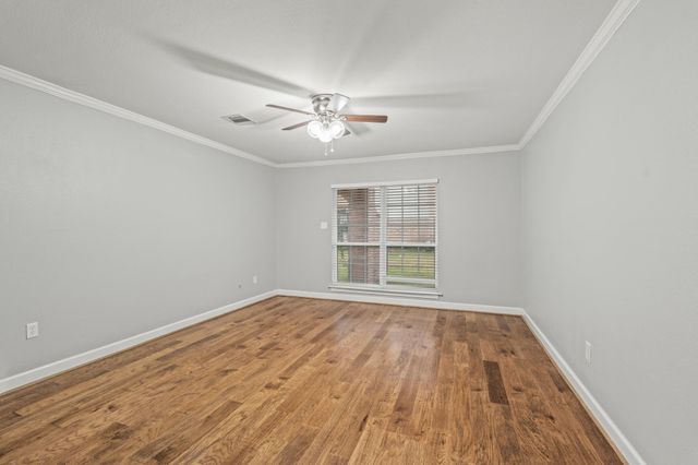 410 Bauxhall Court, Katy, TX 77450