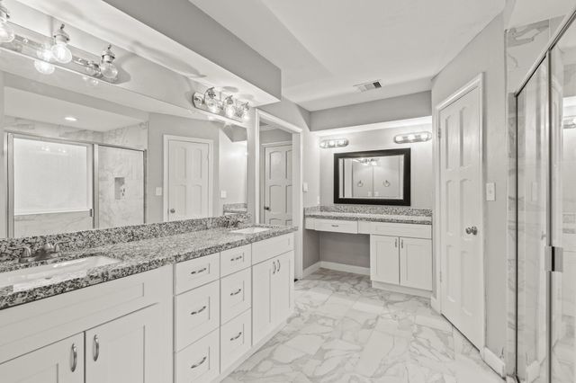 410 Bauxhall Court, Katy, TX 77450