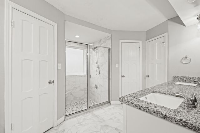 410 Bauxhall Court, Katy, TX 77450