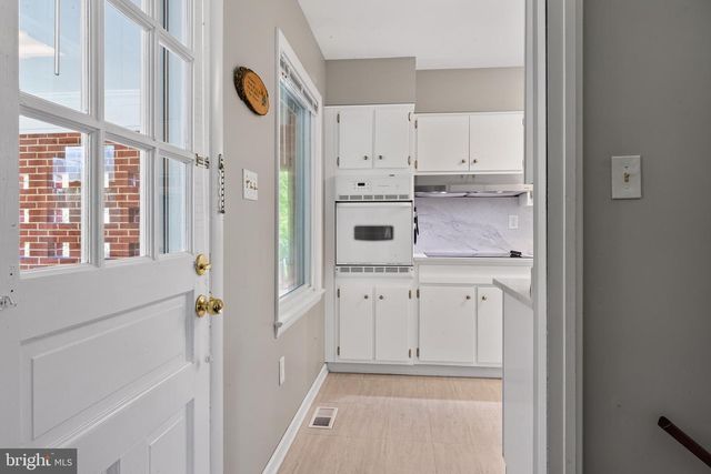 6308 JULIE PL, Laurel, MD 20707