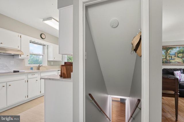 6308 JULIE PL, Laurel, MD 20707