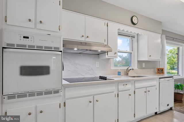 6308 JULIE PL, Laurel, MD 20707