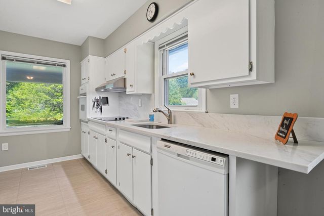 6308 JULIE PL, Laurel, MD 20707