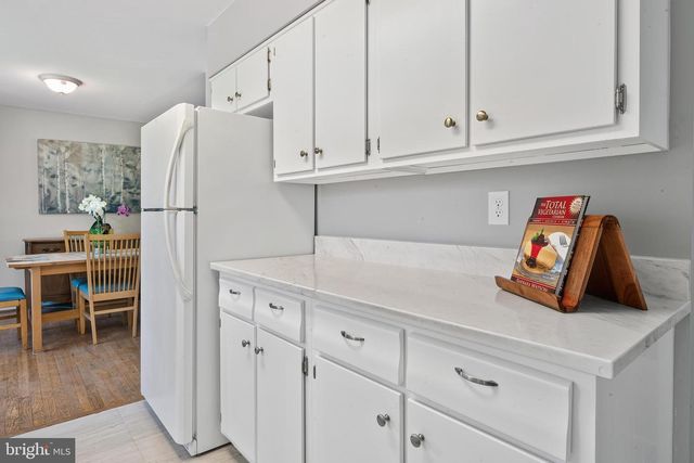6308 JULIE PL, Laurel, MD 20707