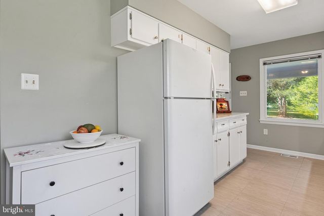 6308 JULIE PL, Laurel, MD 20707