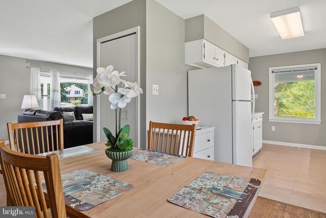 6308 JULIE PL, Laurel, MD 20707