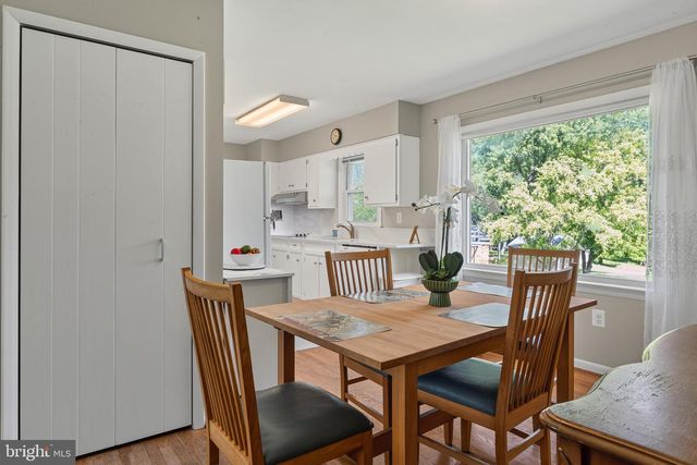 6308 JULIE PL, Laurel, MD 20707