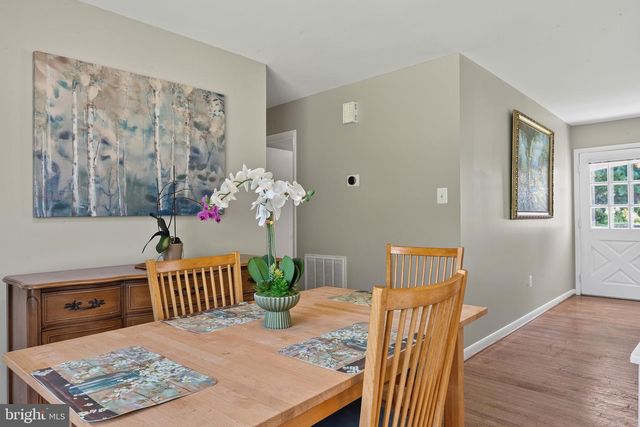 6308 JULIE PL, Laurel, MD 20707
