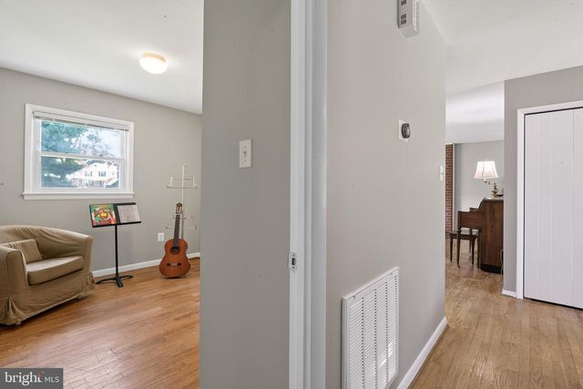 6308 JULIE PL, Laurel, MD 20707
