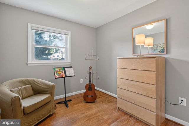 6308 JULIE PL, Laurel, MD 20707