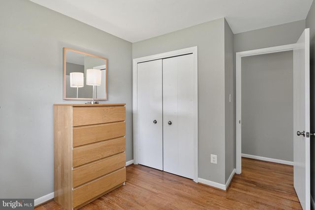 6308 JULIE PL, Laurel, MD 20707