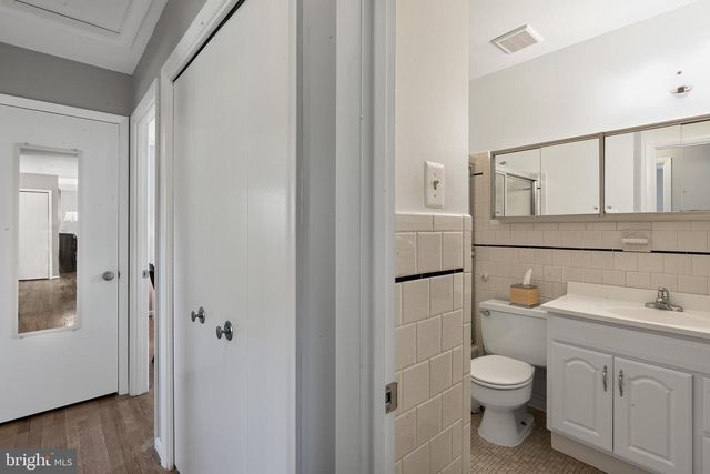 6308 JULIE PL, Laurel, MD 20707