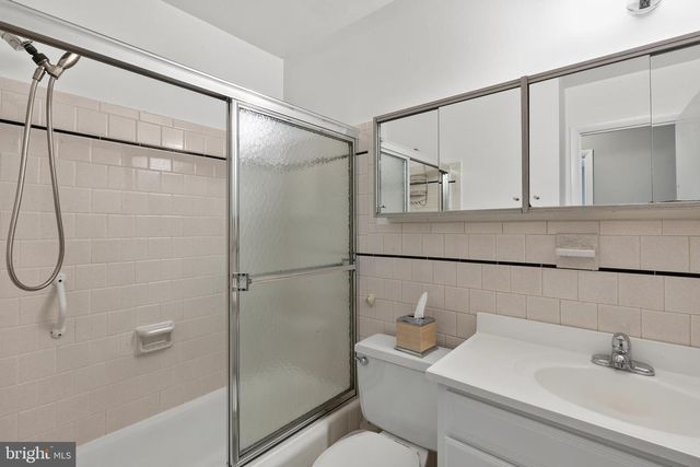 6308 JULIE PL, Laurel, MD 20707