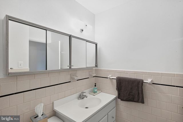6308 JULIE PL, Laurel, MD 20707