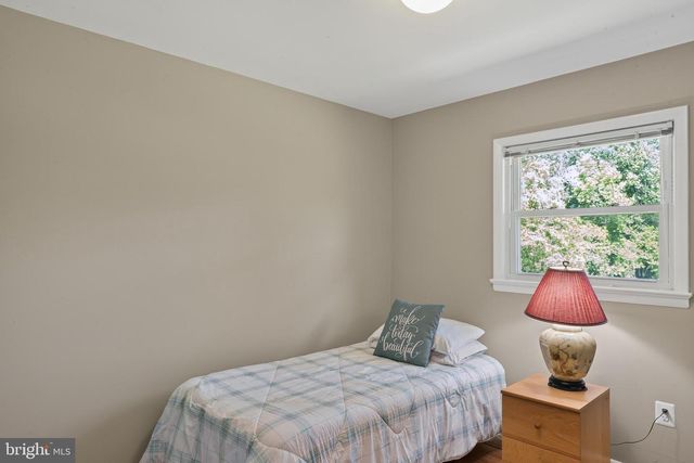 6308 JULIE PL, Laurel, MD 20707