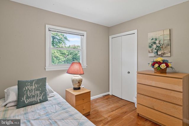 6308 JULIE PL, Laurel, MD 20707