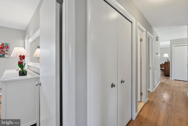 6308 JULIE PL, Laurel, MD 20707