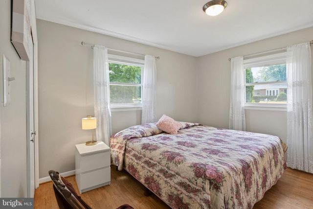 6308 JULIE PL, Laurel, MD 20707