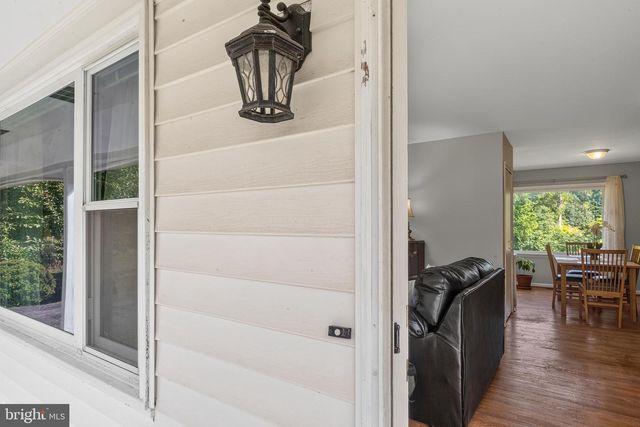 6308 JULIE PL, Laurel, MD 20707