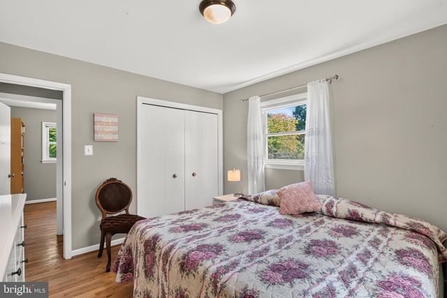 6308 JULIE PL, Laurel, MD 20707