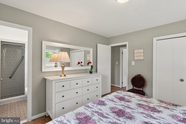 6308 JULIE PL, Laurel, MD 20707