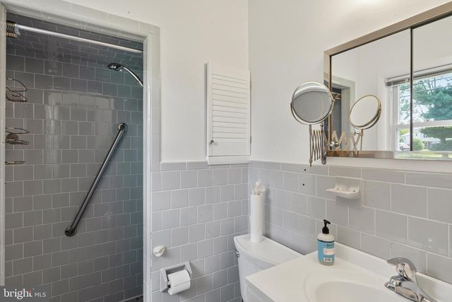 6308 JULIE PL, Laurel, MD 20707