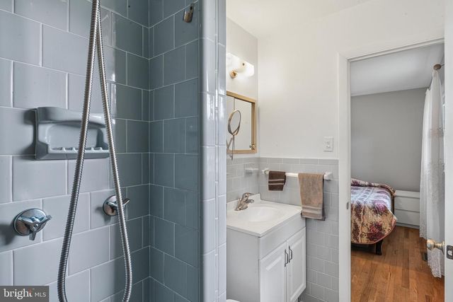 6308 JULIE PL, Laurel, MD 20707
