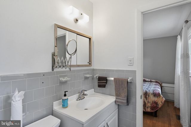 6308 JULIE PL, Laurel, MD 20707