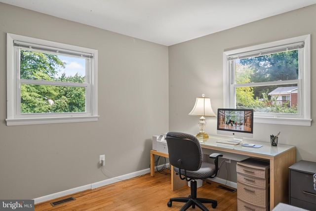 6308 JULIE PL, Laurel, MD 20707