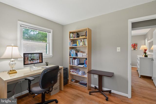 6308 JULIE PL, Laurel, MD 20707