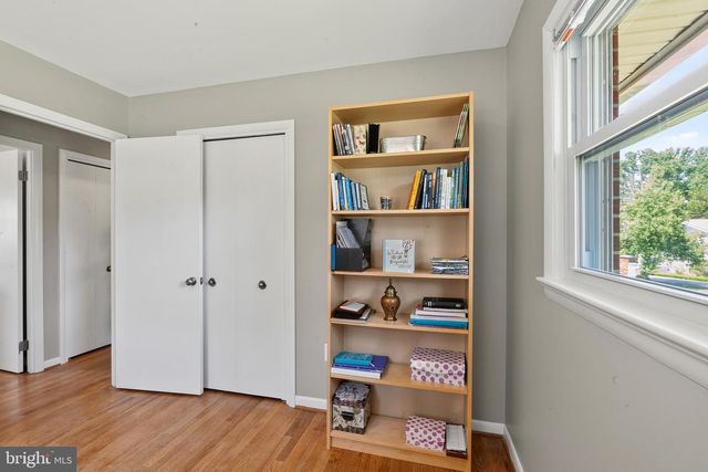 6308 JULIE PL, Laurel, MD 20707