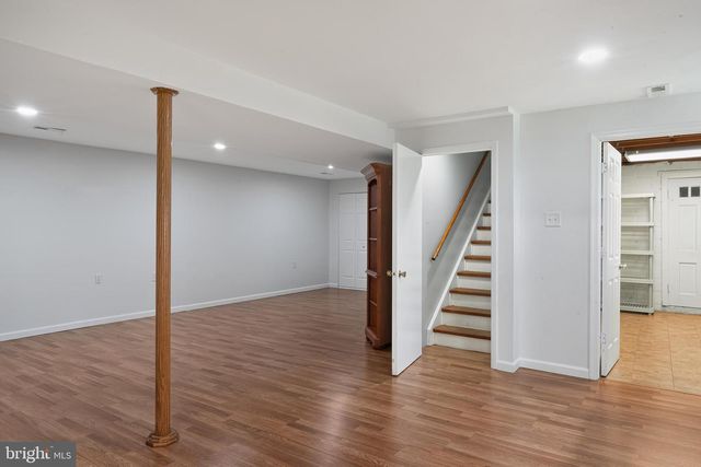 6308 JULIE PL, Laurel, MD 20707