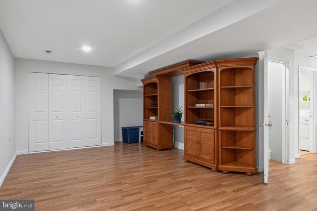 6308 JULIE PL, Laurel, MD 20707