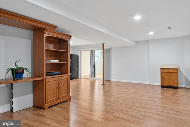 6308 JULIE PL, Laurel, MD 20707