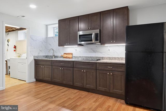 6308 JULIE PL, Laurel, MD 20707