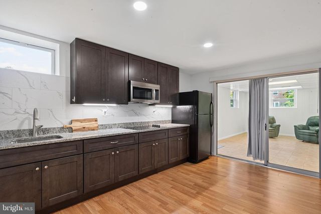 6308 JULIE PL, Laurel, MD 20707