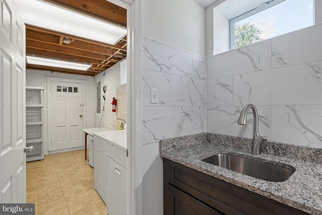 6308 JULIE PL, Laurel, MD 20707