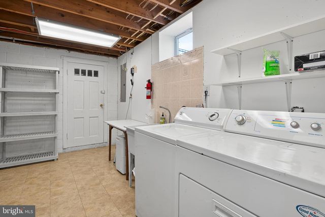 6308 JULIE PL, Laurel, MD 20707