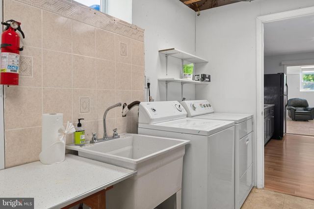 6308 JULIE PL, Laurel, MD 20707