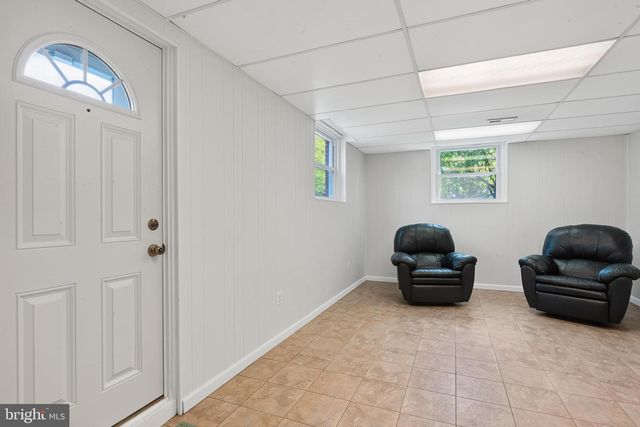 6308 JULIE PL, Laurel, MD 20707