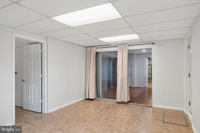 6308 JULIE PL, Laurel, MD 20707