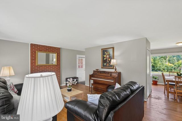 6308 JULIE PL, Laurel, MD 20707