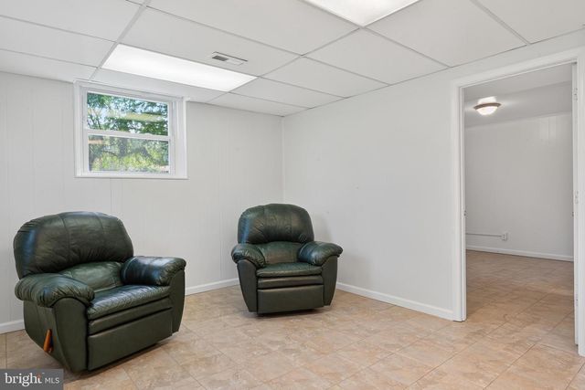 6308 JULIE PL, Laurel, MD 20707