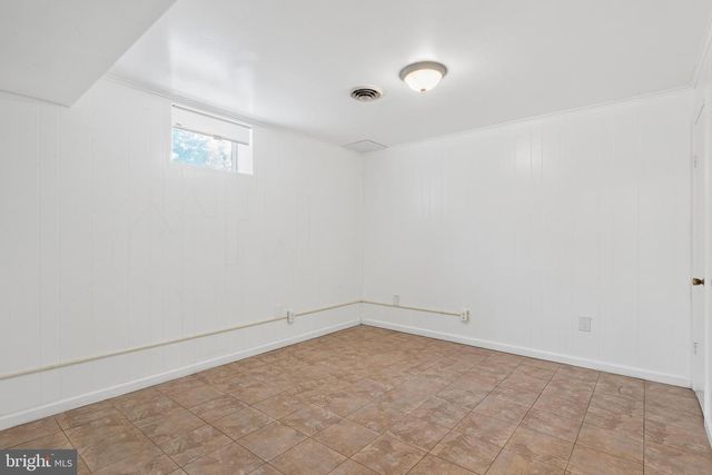 6308 JULIE PL, Laurel, MD 20707