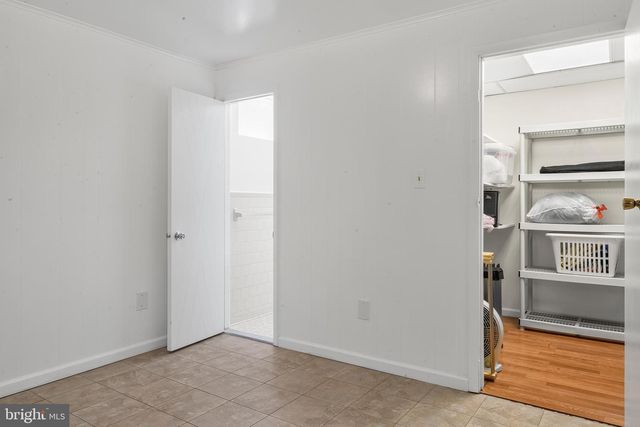 6308 JULIE PL, Laurel, MD 20707